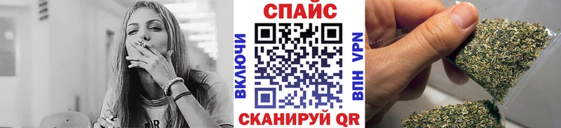 БУТИРАТ BDO 33%  Купить  Чёрмоз 
