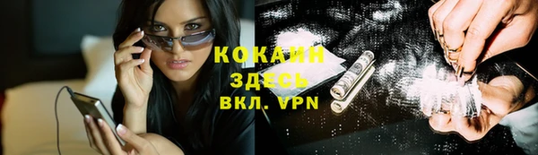 амф Бронницы