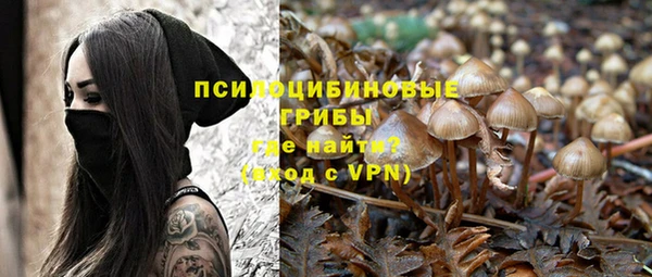 прущая мука Бугульма