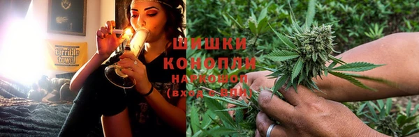 хмурый Богданович
